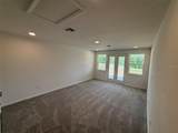 903 Pointe Emerson Boulevard - Photo 5