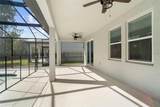 2215 Marsh Sedge Lane - Photo 44