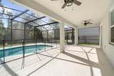 2215 Marsh Sedge Lane - Photo 45