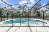 2215 Marsh Sedge Lane - Photo 47