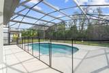 2215 Marsh Sedge Lane - Photo 48