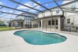 2215 Marsh Sedge Lane - Photo 49