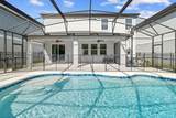 2215 Marsh Sedge Lane - Photo 51