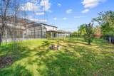 2215 Marsh Sedge Lane - Photo 53