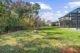 2215 Marsh Sedge Lane - Photo 54