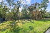 2215 Marsh Sedge Lane - Photo 55