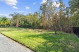 2215 Marsh Sedge Lane - Photo 57