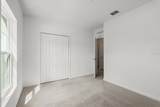 1377 Loxley Trail - Photo 11