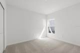 1377 Loxley Trail - Photo 12