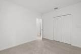 1377 Loxley Trail - Photo 14