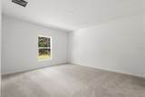 1377 Loxley Trail - Photo 17