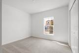 1377 Loxley Trail - Photo 7