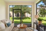 5138 Fiorella Lane - Photo 27