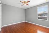 5138 Fiorella Lane - Photo 28