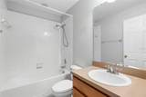 5138 Fiorella Lane - Photo 29