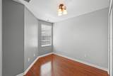 5138 Fiorella Lane - Photo 32