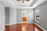 5138 Fiorella Lane - Photo 37