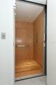 2360 Ocean Shore Boulevard - Photo 13