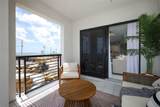 2360 Ocean Shore Boulevard - Photo 26