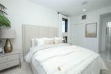 2360 Ocean Shore Boulevard - Photo 30