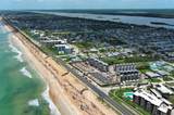 2360 Ocean Shore Boulevard - Photo 4