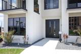 2360 Ocean Shore Boulevard - Photo 7