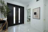 2360 Ocean Shore Boulevard - Photo 9