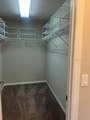 8592 60TH Court - Photo 19