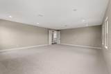 9453 Golden Laurel Lane - Photo 36