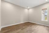 9453 Golden Laurel Lane - Photo 38