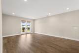 9453 Golden Laurel Lane - Photo 39