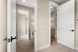 9453 Golden Laurel Lane - Photo 40