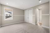 9453 Golden Laurel Lane - Photo 43