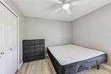 2718 Curpin Lane - Photo 13