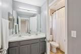 2718 Curpin Lane - Photo 15