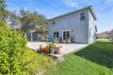 2718 Curpin Lane - Photo 21