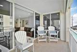 4505 Atlantic Avenue - Photo 15