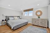 4505 Atlantic Avenue - Photo 16