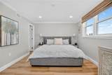 4505 Atlantic Avenue - Photo 17