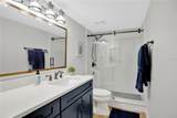 4505 Atlantic Avenue - Photo 18