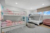4505 Atlantic Avenue - Photo 19