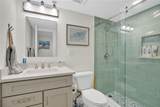 4505 Atlantic Avenue - Photo 20