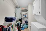 4505 Atlantic Avenue - Photo 21