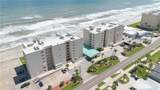 4505 Atlantic Avenue - Photo 25