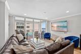 4505 Atlantic Avenue - Photo 4