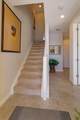 1677 Utica Trail - Photo 13