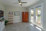 1677 Utica Trail - Photo 14