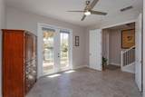 1677 Utica Trail - Photo 15