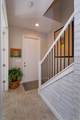 1677 Utica Trail - Photo 17