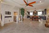 1677 Utica Trail - Photo 18